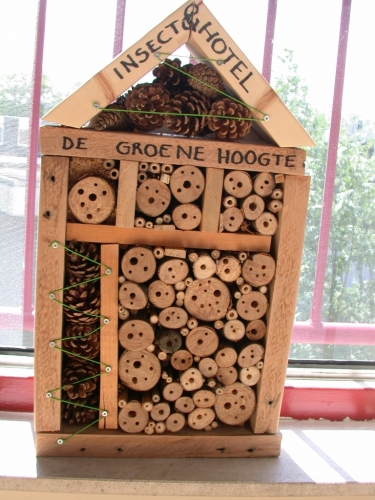 insecthotel_kamers-375x500_c